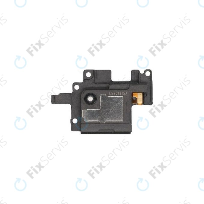 Asus ROG Phone 5 ZS673KS - Reproduktor - 04071-02370400 Genuine Service Pack