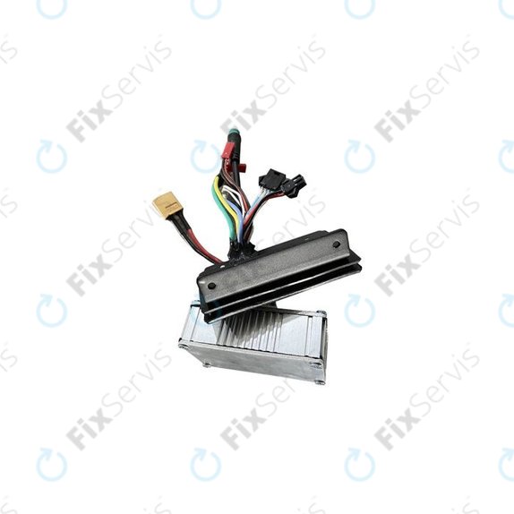 Kugoo M2 Pro - Riadiaca Jednotka 36V / 15.5A