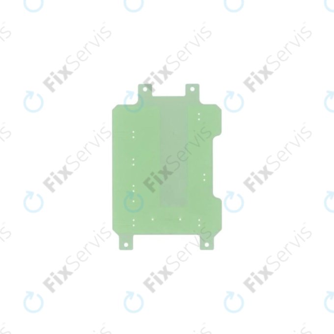 Samsung Galaxy A25 A256B - Lepka pod Batériu Adhesive