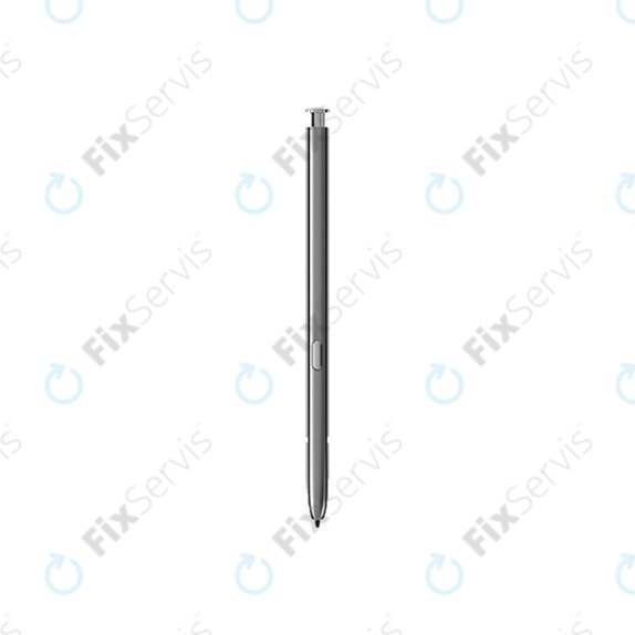 Samsung Galaxy Note 20 N980B - Stylus (Mystic Gray) - GH96-13546D Genuine Service Pack