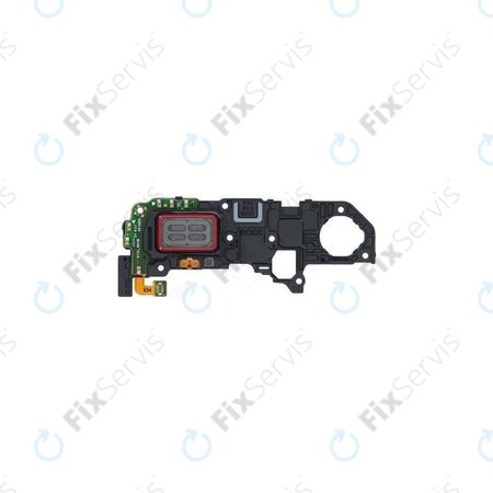 Samsung Galaxy S25 FE - Reproduktor (Vrchný) - GH97-31205A Genuine Service Pack