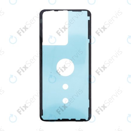 Realme GT 2 Pro 5G RMX3301 RMX3300 - Lepka pod Batériový Kryt Adhesive