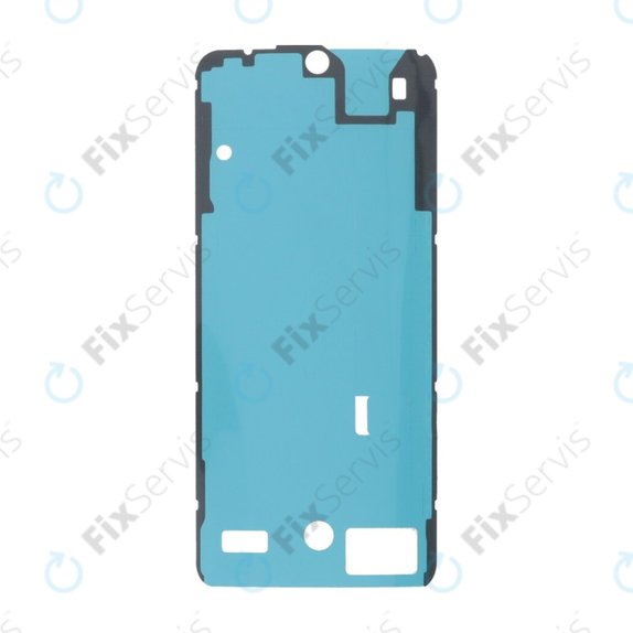 Xiaomi 12X 2112123AC 2112123AG - Lepka pod LCD Adhesive