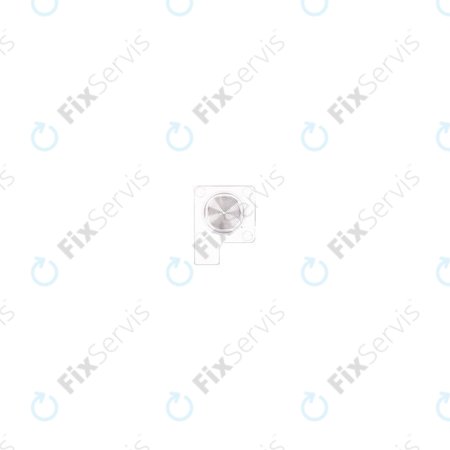 Samsung Galaxy A70 A705F, A20 A205F, A20e A202F, A30 A305F - Sklíčko Blesku Zadnej Kamery - GH64-07341A Genuine Service Pack