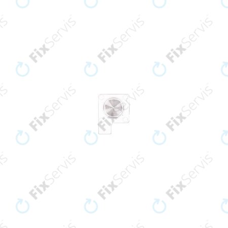 Samsung Galaxy A70 A705F, A20 A205F, A20e A202F, A30 A305F - Sklíčko Blesku Zadnej Kamery - GH64-07341A Genuine Service Pack