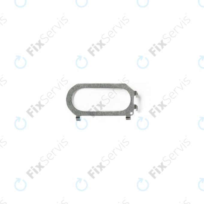 Apple iPhone 7 Plus - Držiak Zadnej Kamery