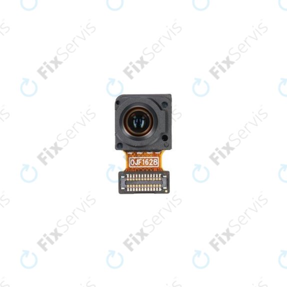 Huawei P40 Lite - Predná Kamera Modul 16MP - 23060414 Genuine Service Pack