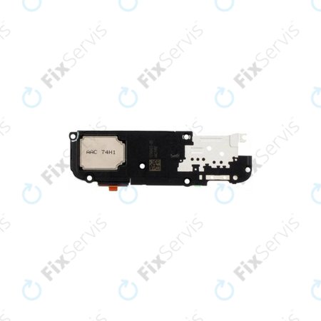 Huawei Honor 9 STF-L09 - Reproduktor - 22020263 Genuine Service Pack