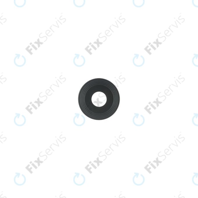 Huawei Mate 20 Lite - Sklíčko Zadnej Kamery 1 - 51661KMC Genuine Service Pack