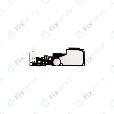 OnePlus 5T - Reproduktor