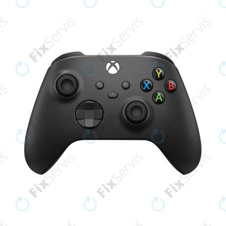 Microsoft Xbox One X, S, Serie S, Series X - Wireless Controller (Bluetooth)