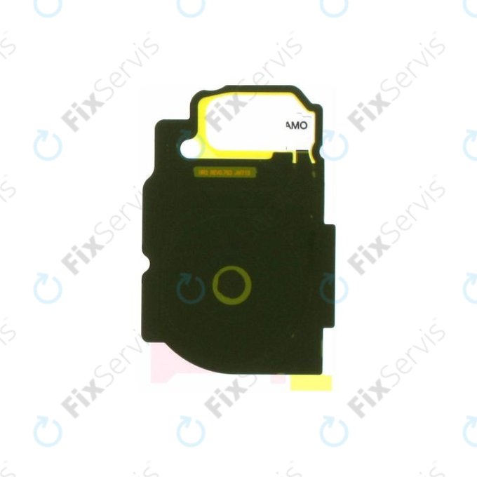 Samsung Galaxy S7 Edge G935F - NFC Anténa -GH42-05787A Genuine Service Pack