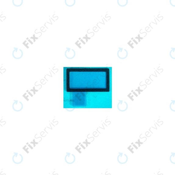 Sony Xperia Z5 E6653 - Lepka pod Dolný Reproduktor - 1295-1191 Genuine Service Pack