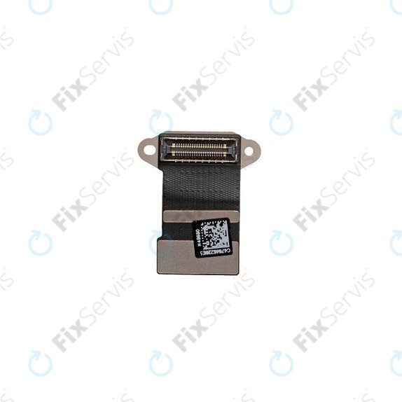 Apple MacBook Pro 13" A1708 (Late 2016 - Mid 2017), A2159 (2019) - LCD Displej eDP Kábel