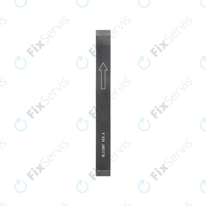 Huawei Honor Play - Hlavný Flex Kábel