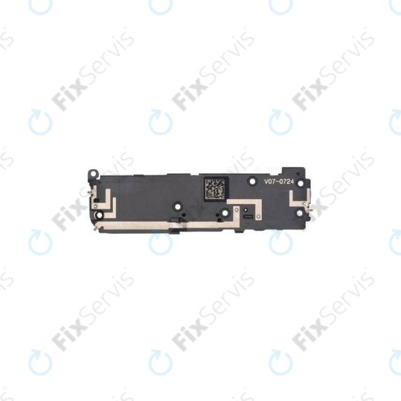 Asus Zenfone 7 ZS670KS - Reproduktor - 04071-02310100 Genuine Service Pack