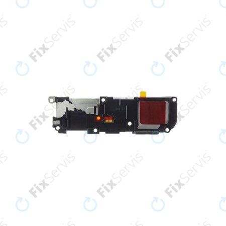 Huawei Honor 10 - Reproduktor Modul - 22020308 Genuine Service Pack