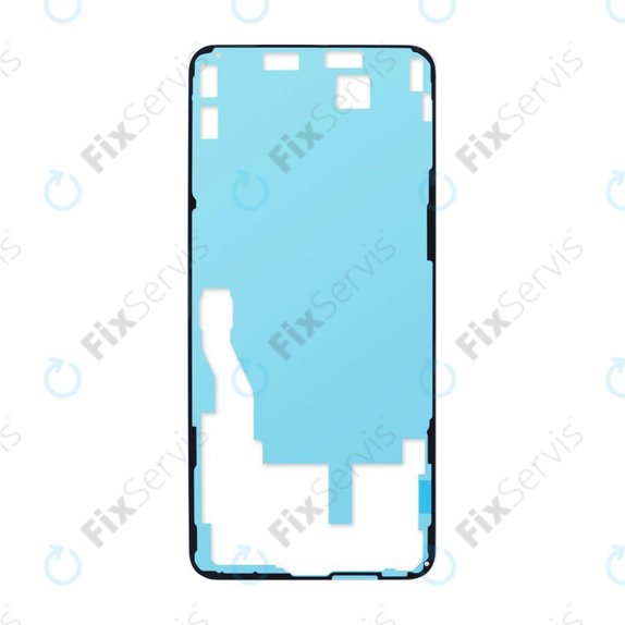 Google Pixel 8 Pro GC3VE, G1MNW - Lepka pod LCD Adhesive
