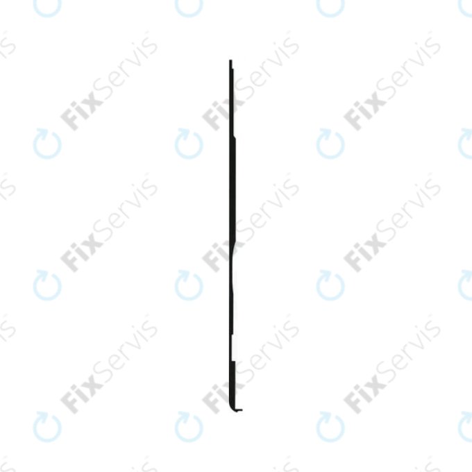 Samsung Galaxy Tab S7 T870, T875, T876B - Lepka pod LCD Adhesive (Ľavá) - GH02-21321A Genuine Service Pack