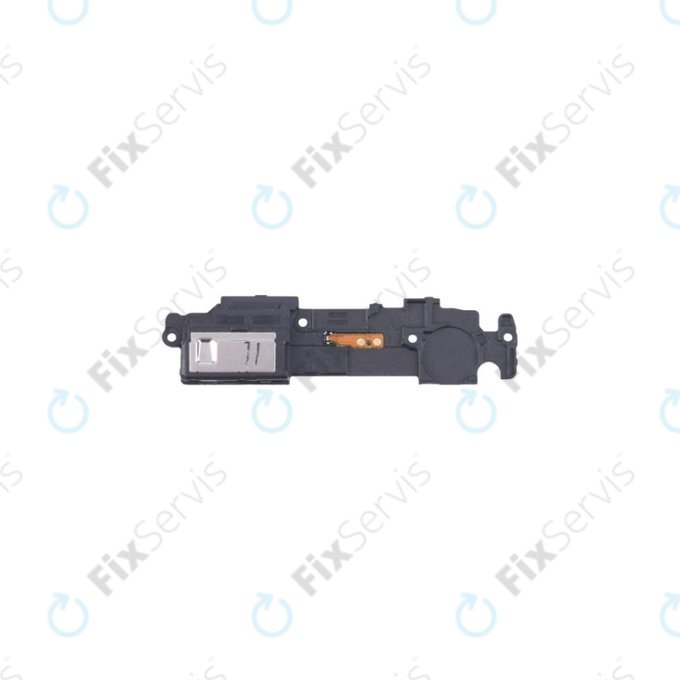 Samsung Galaxy Z Flip 6 F741B - Reproduktor