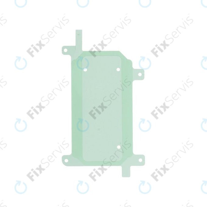 Samsung Galaxy S8 Plus G955F - Lepka pod Batériu Adhesive - GH02-14851A Genuine Service Pack