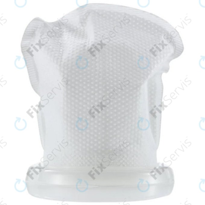 Vorwerk Kobold VC100 - Prachový Filter