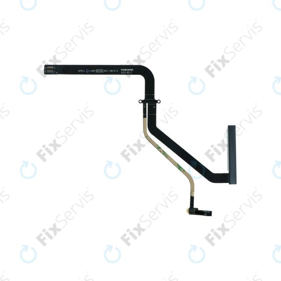 Apple MacBook Pro 13 A1278 Mid 2012 - SATA HDD Flex