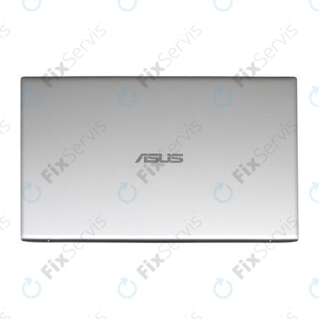 Asus VivoBook 14 M421DA-EK012T - Zadný kryt LCD - 90NB0KP1-R7A010 Genuine Service Pack