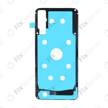 Samsung Galaxy A30 A305F - Lepka pod Batériový Kryt Adhesive