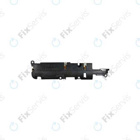Lenovo P2 P2a42 - Reproduktor Modul