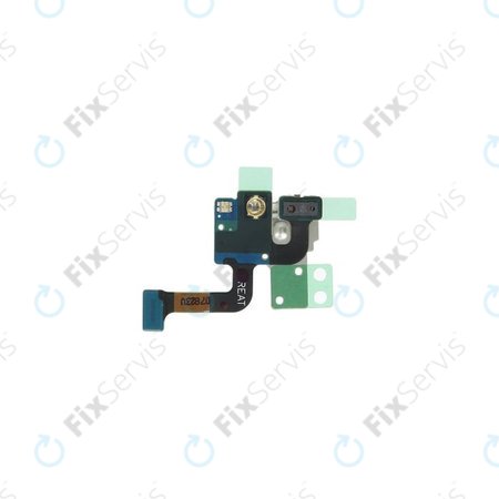 Samsung Galaxy Note 8 N950FD - Proximity Senzor - GH59-14846A Genuine Service Pack