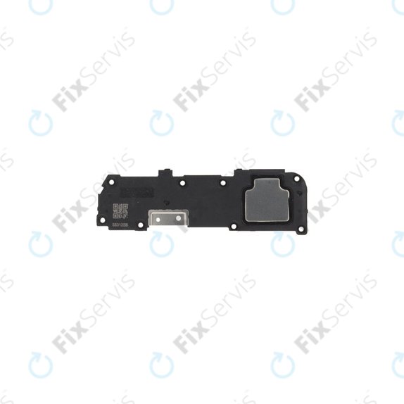 Samsung Galaxy A26 A266E - Reproduktor
