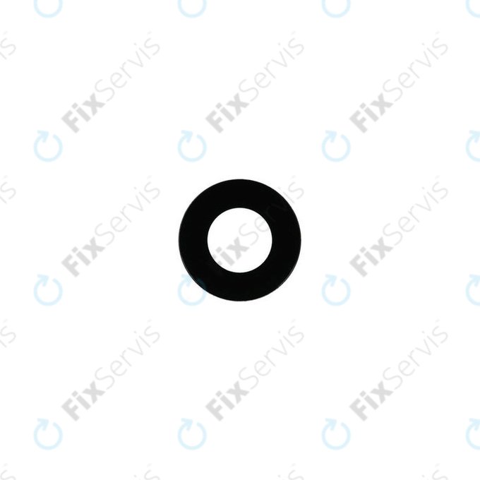 Samsung Galaxy A55 A556B - Sklíčko Zadnej Kamery (UW) - GH64-09389A Genuine Service Pack