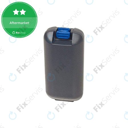 Intermec CK3X - Batéria 318-034-001 5100mAh