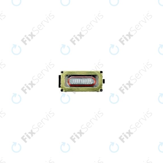 Nokia Lumia 820, 435, 532, 530, 720, 820, 920, 1020 - Slúchadlo - 5140244 Genuine Service Pack