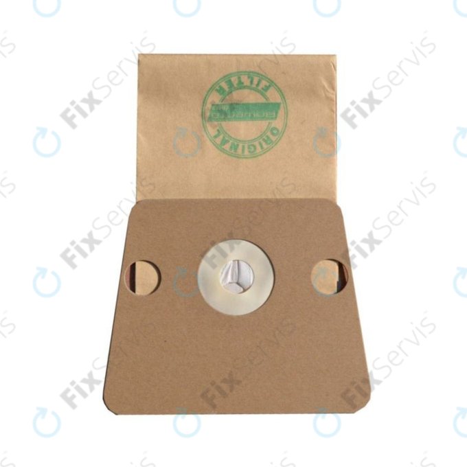 Rowenta ZR-series, Soam, NEO - Vrecko do Vysávača