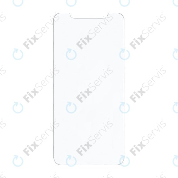 Apple iPhone 11 Pro - OCA Lepka (50ks)