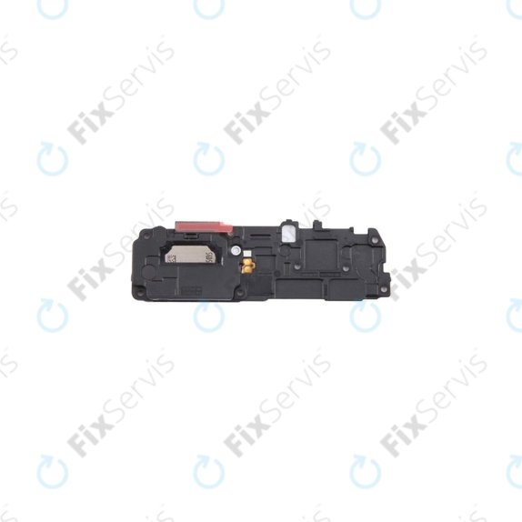 Samsung Galaxy S24 FE S721B - Reproduktor