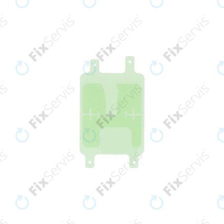 Samsung Galaxy S22 Ultra S908B - Lepka pod Batériu Adhesive - GH02-23304A Genuine Service Pack