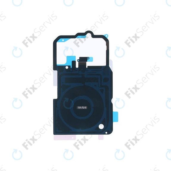 Samsung Galaxy Note 8 N950FD - NFC Anténa - GH42-06007A Genuine Service Pack