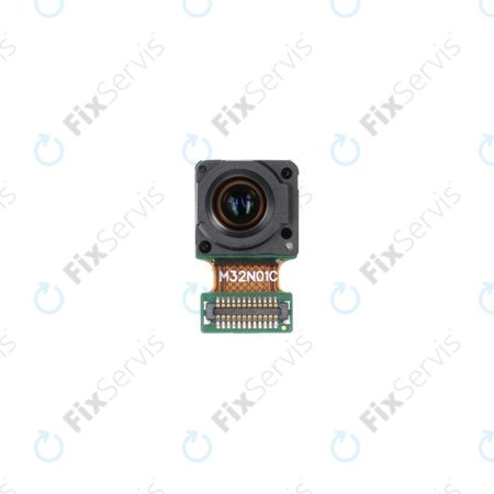 Huawei P40 - Predná Kamera 13MP - 23060511 Genuine Service Pack