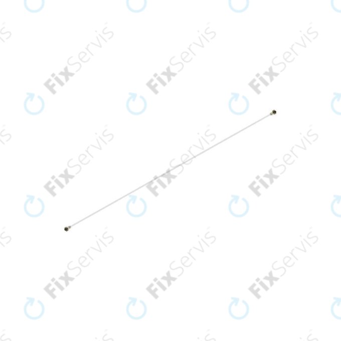 Huawei Honor 7X BND-AL10 BND-TL10 - RF Káblik 113mm - 14241100 Genuine Service Pack