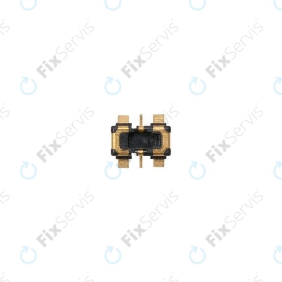 Sony Xperia XA1 Ultra G3221 - Batériový Konektor - 23030000U00 Genuine Service Pack