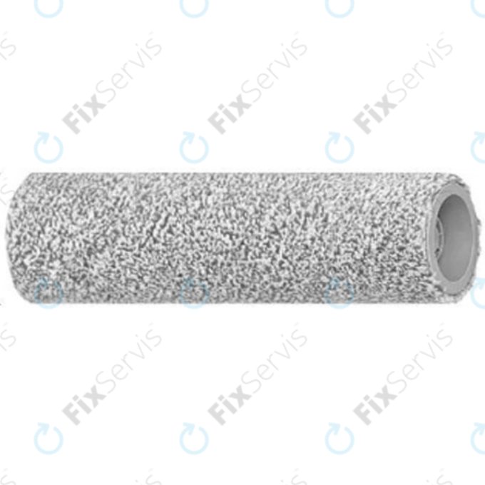 Ecovacs X11, X11 Omni, X11 Pro, X11 Pro Omni  - Mopovací valček