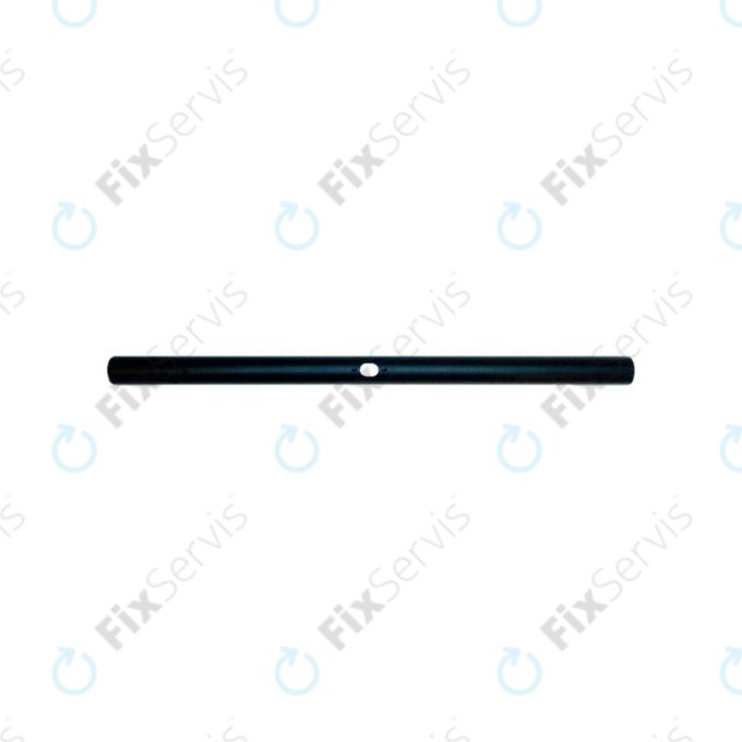 Xiaomi Mi Electric Scooter 1S, 2 M365, Essential - Riadidlá