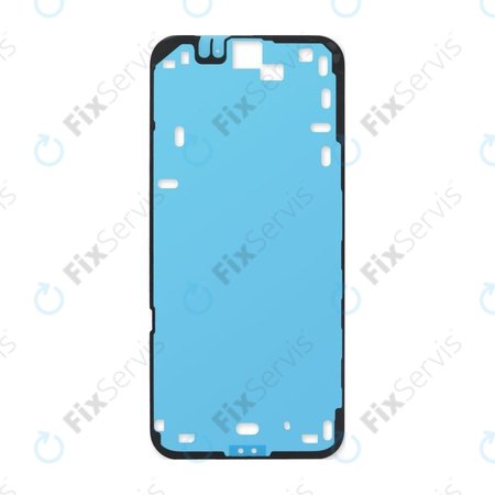Google Pixel 9 Pro XL - Lepka pod LCD Adhesive - G806-09665-92 Genuine Service Pack