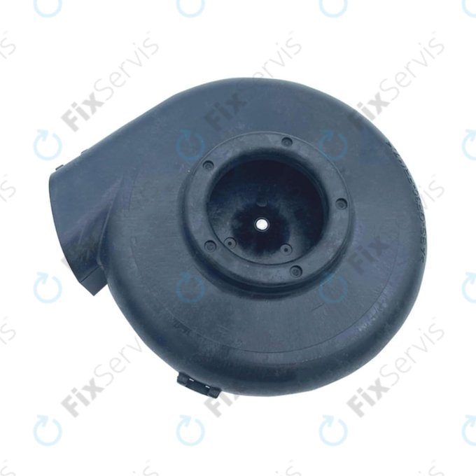 Xiaomi Mi Robot Vacuum Mop (Mijia 1C), Mop 2C - Modul ventilátora