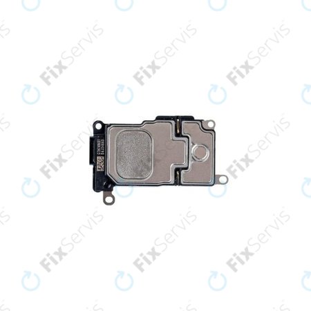Apple iPhone 8, SE (2020), SE (2022) - Reproduktor