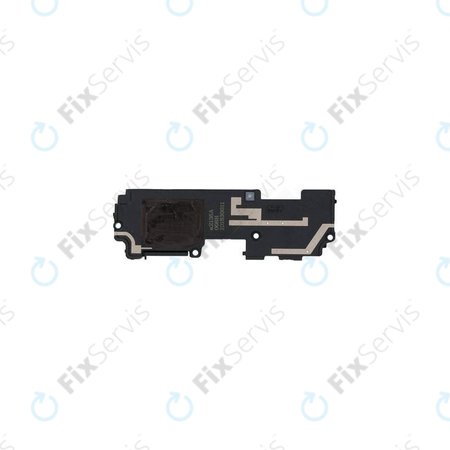 Sony Xperia 1 IV XQCT54 - Reproduktor - 101530011 Genuine Service Pack