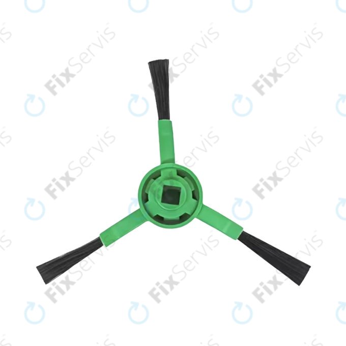 iRobot Roomba Max 705, Plus 504, 505 - Bočná kefa